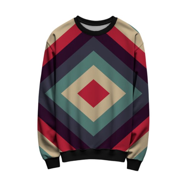 YouAreBeautiful DG Kids Sweat Shirt