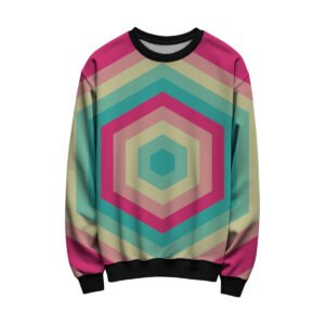 Compatible HG Kids Sweat Shirt