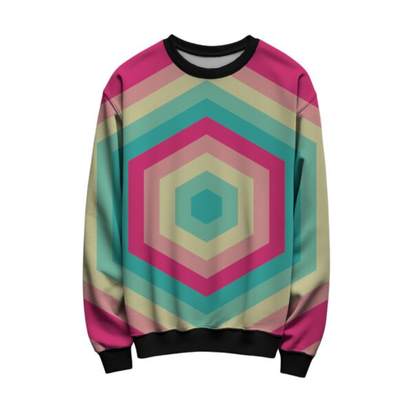 Compatible HG Kids Sweat Shirt