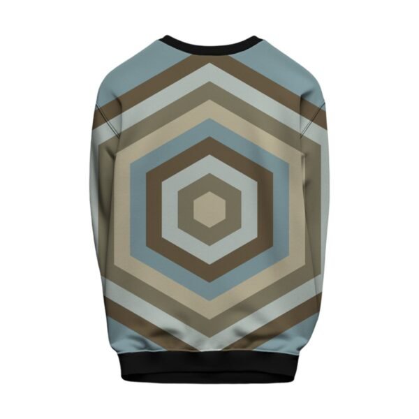 GoodFriends HG Kids Sweat Shirt - Image 2