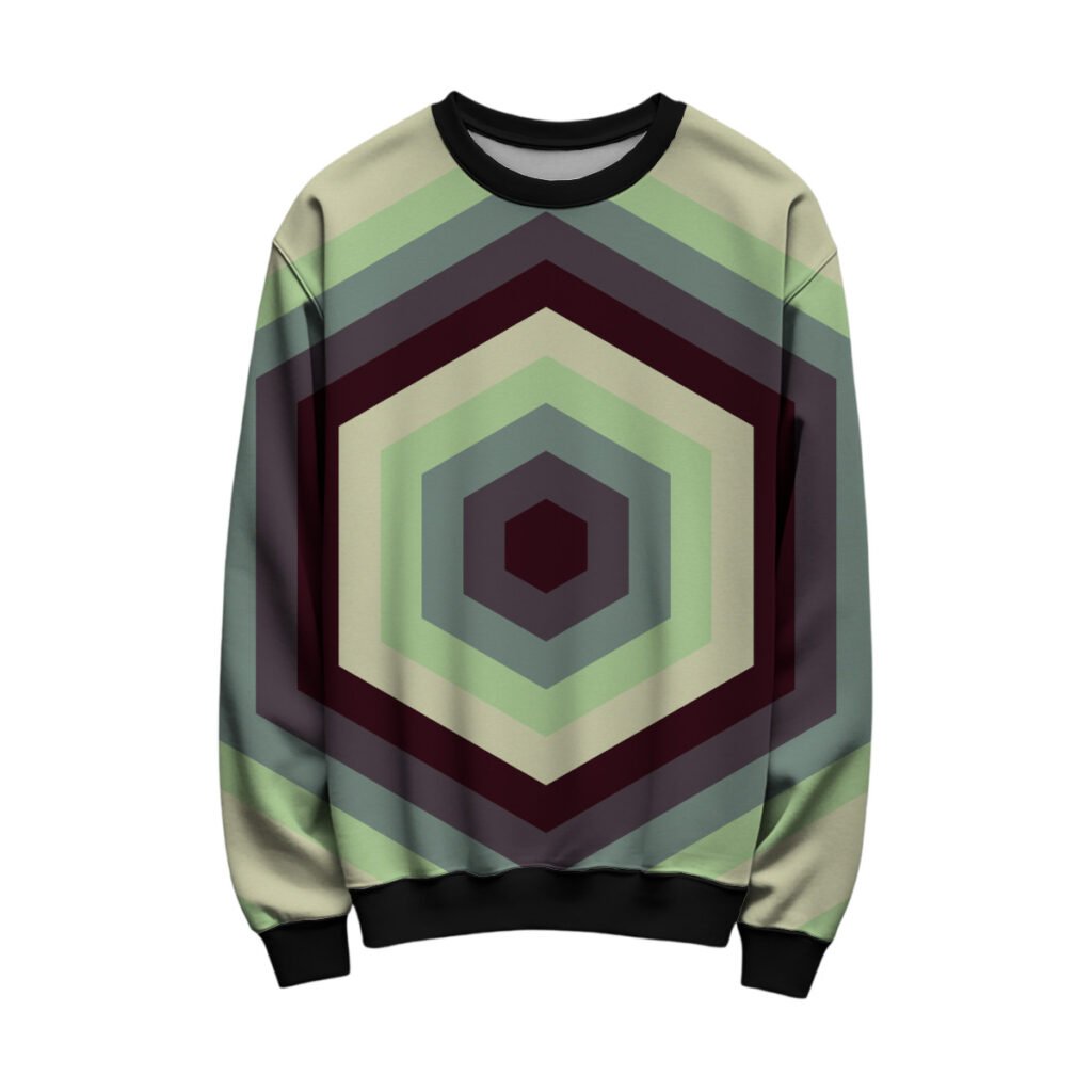 Still_be_friends HG Kids Sweat Shirt