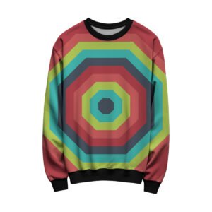 Cheer_up_emo_kid OG Kids Sweat Shirt