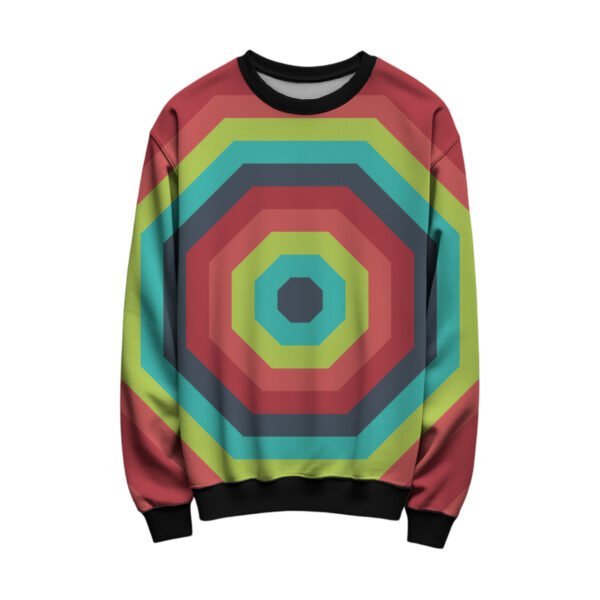 Cheer_up_emo_kid OG Kids Sweat Shirt