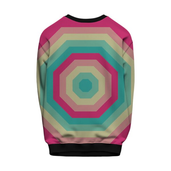 Compatible OG Kids Sweat Shirt - Image 2