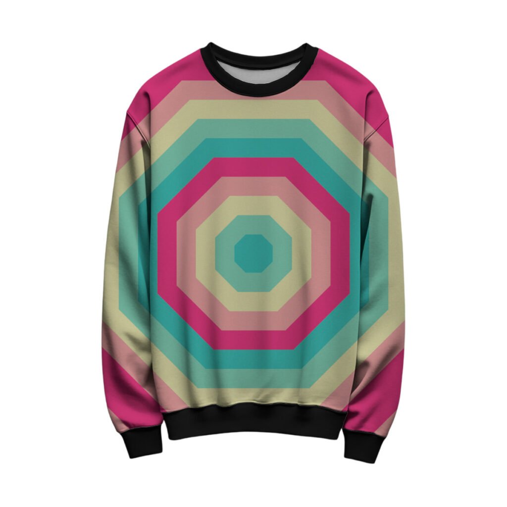 Compatible OG Kids Sweat Shirt