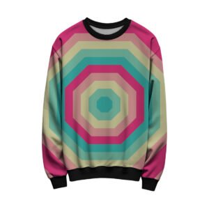 Compatible OG Kids Sweat Shirt