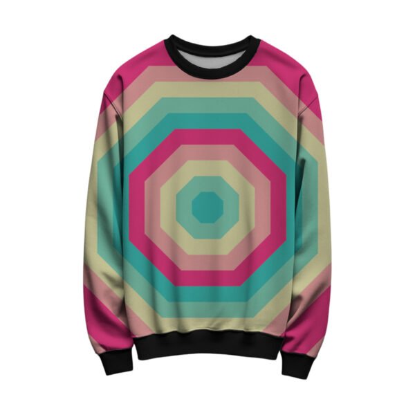 Compatible OG Kids Sweat Shirt