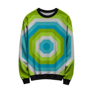 FreshCutDay OG Kids Sweat Shirt