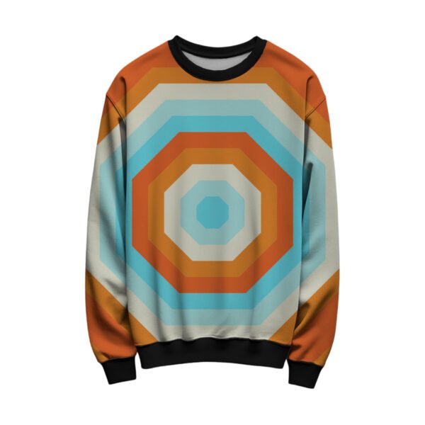 GiantGoldfish OG Kids Sweat Shirt