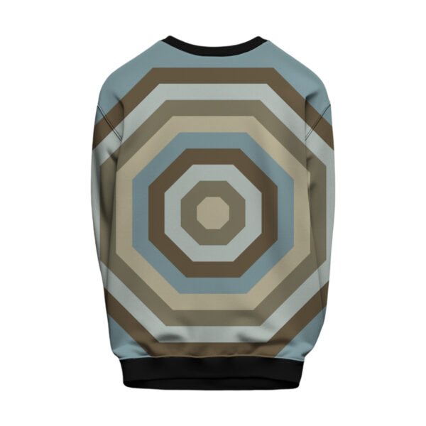 GoodFriends OG Kids Sweat Shirt - Image 2