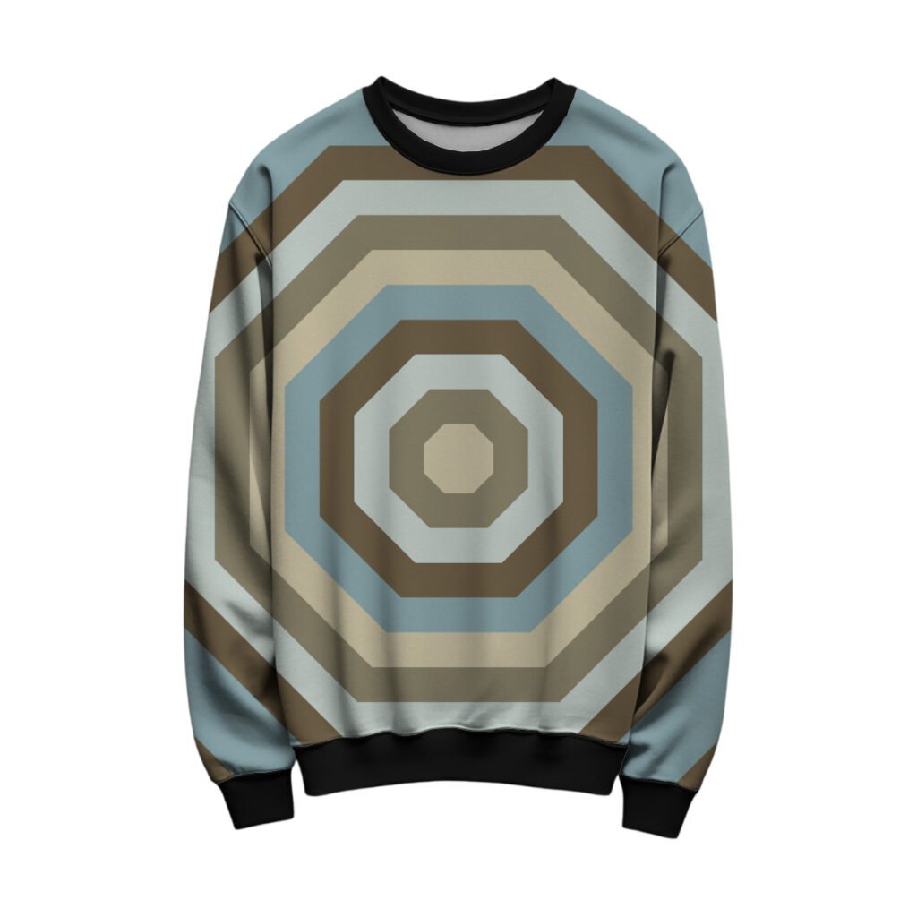 GoodFriends OG Kids Sweat Shirt