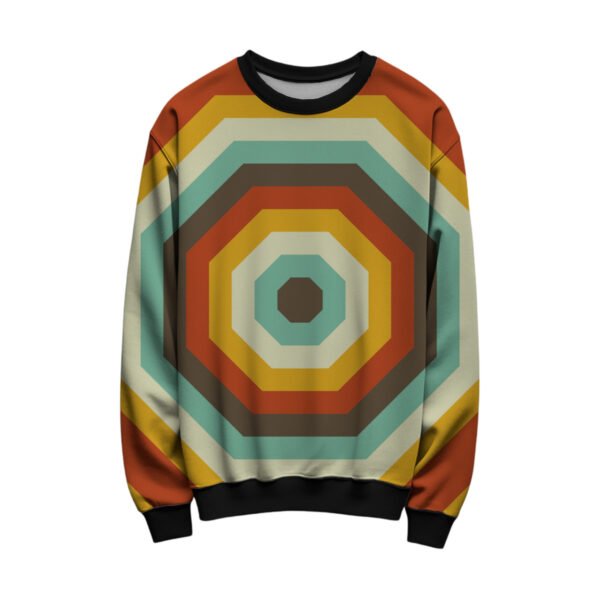 Headache OG Kids Sweat Shirt