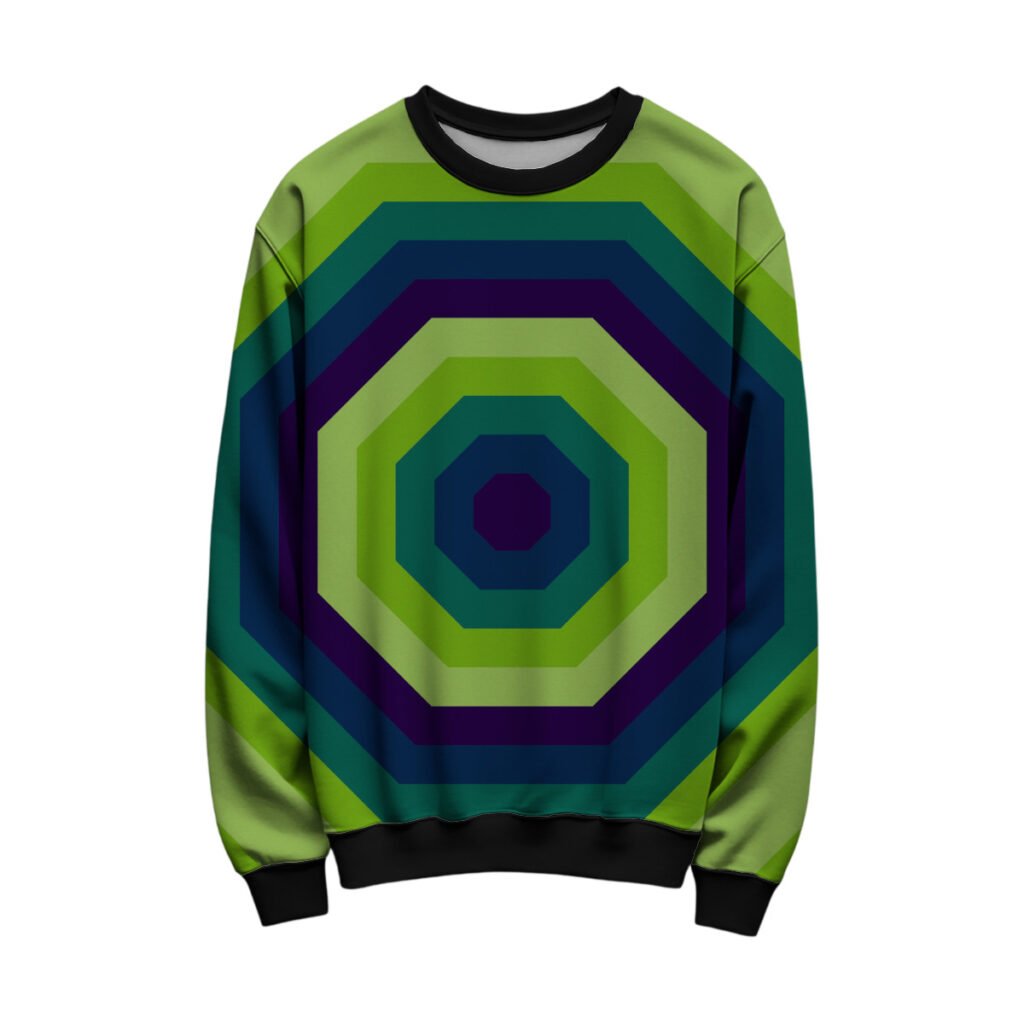Hymn_For_My_Soul OG Kids Sweat Shirt