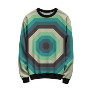 IDemandAPanCake OG Kids Sweat Shirt