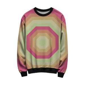 MelonBallSurprise OG Kids Sweat Shirt