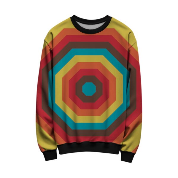 OceanFive OG Kids Sweat Shirt