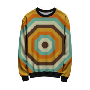 Papua_New_Guinea OG Kids Sweat Shirt