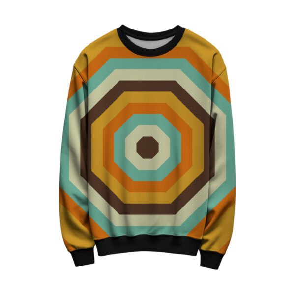 Papua_New_Guinea OG Kids Sweat Shirt