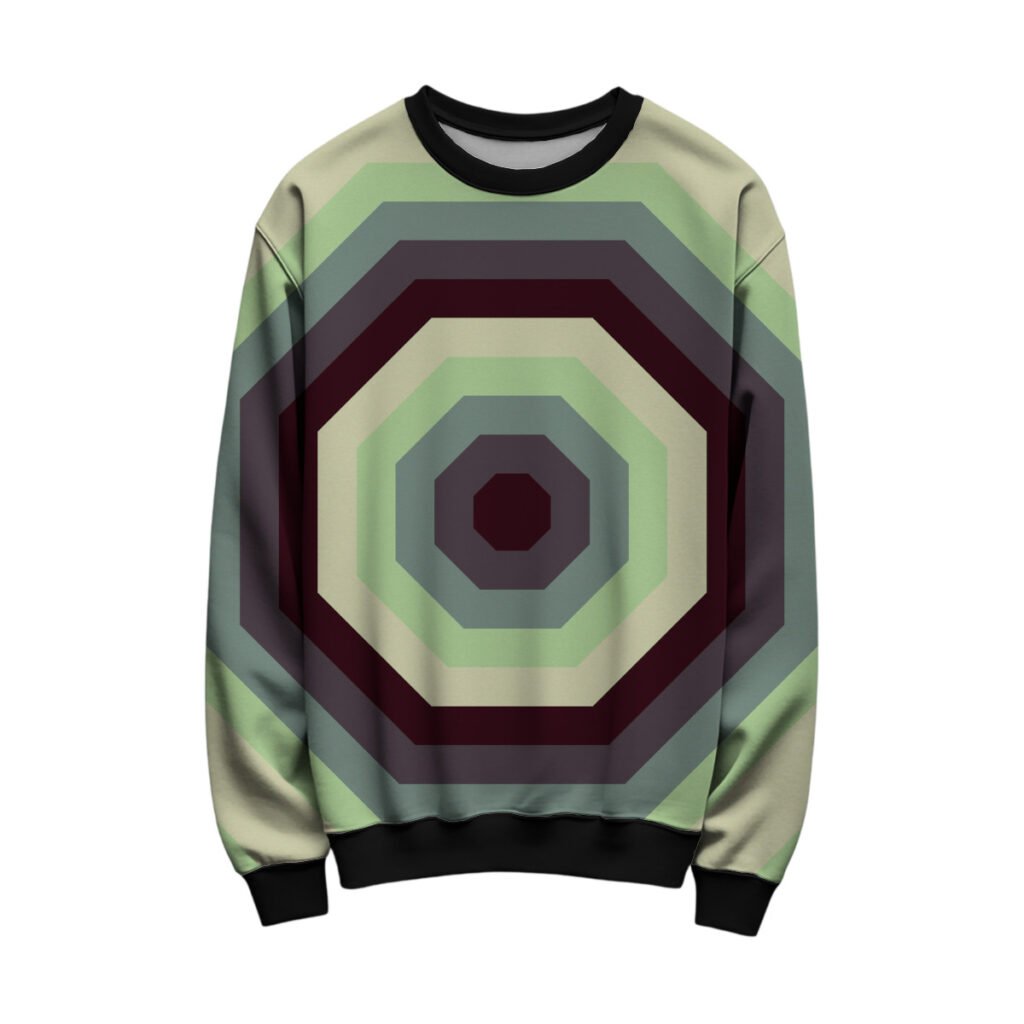 Still_be_friends OG Kids Sweat Shirt