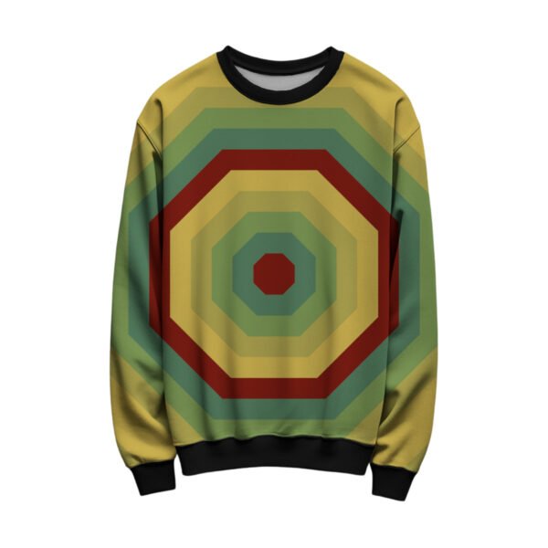 VintageModern OG Kids Sweat Shirt