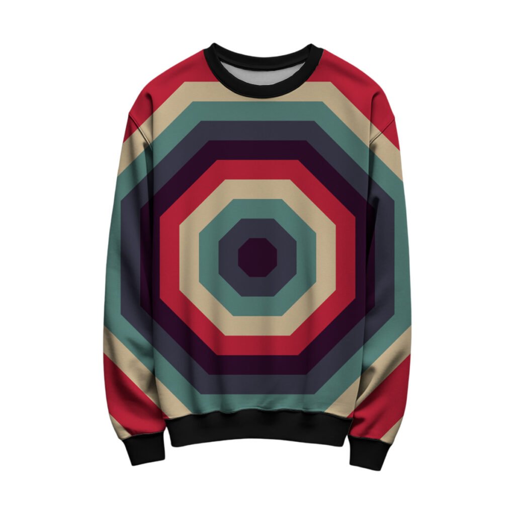 YouAreBeautiful OG Kids Sweat Shirt