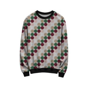 Berry Woods PC Kids Sweat Shirt