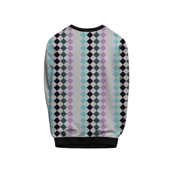 Bright Horizon PDC Kids Sweat Shirt - Image 2