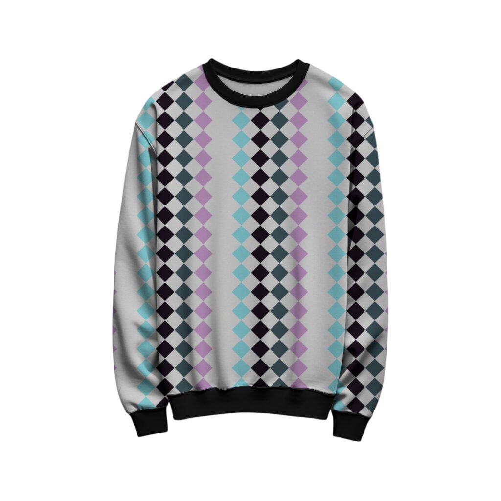 Bright Horizon PDC Kids Sweat Shirt