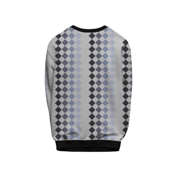 Mountain Mist PDC Kids Sweat Shirt - Image 2