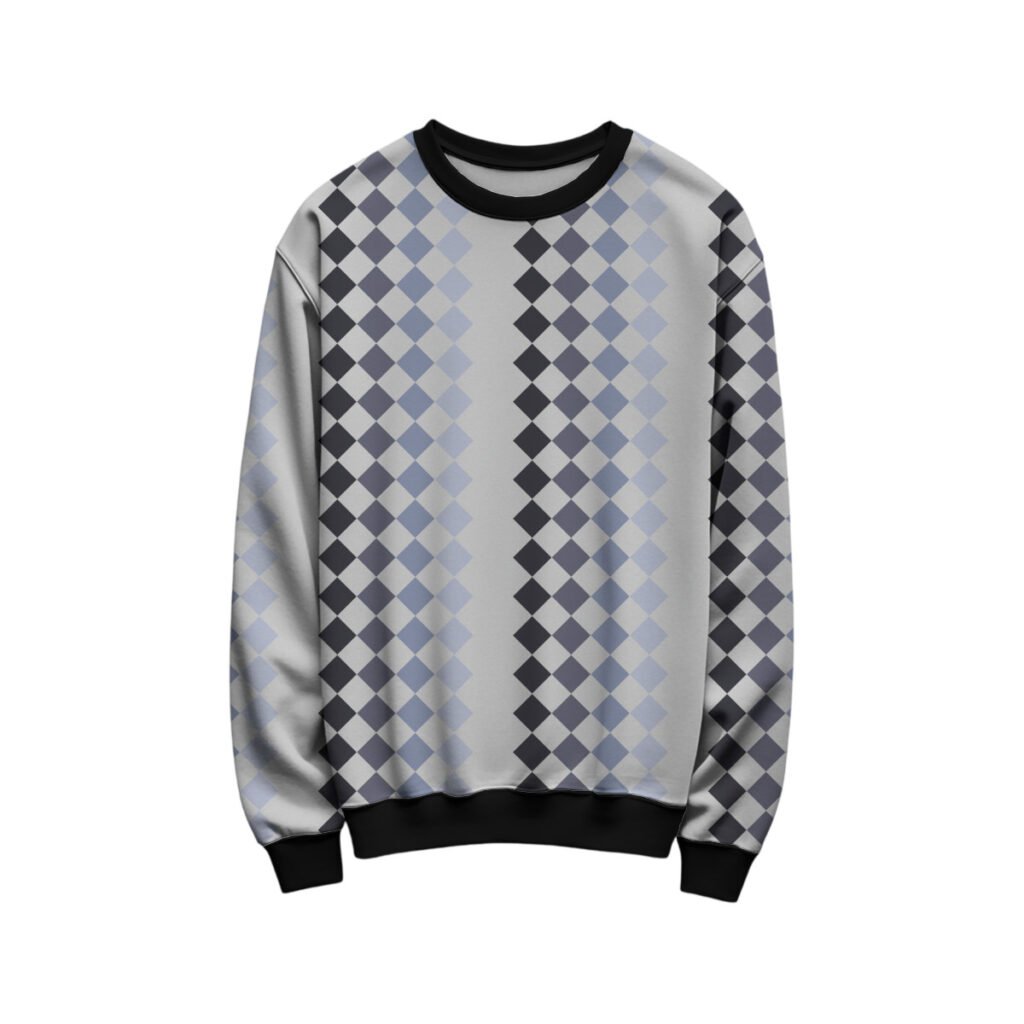 Mountain Mist PDC Kids Sweat Shirt