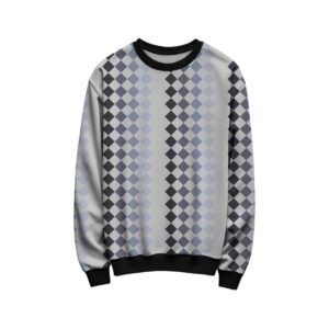 Mountain Mist PDC Kids Sweat Shirt