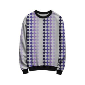 Royal Velvet PDC Kids Sweat Shirt