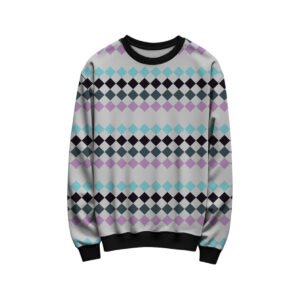 Bright Horizon PDR Kids Sweat Shirt