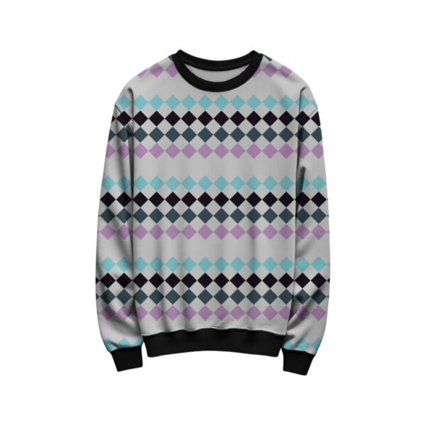 Bright Horizon PDR Kids Sweat Shirt