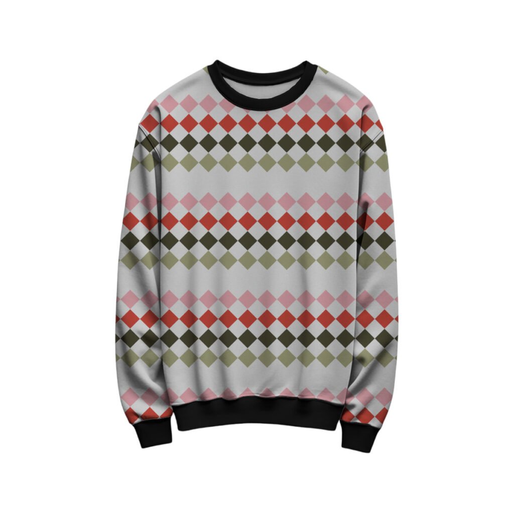 Dried Roses PDR Kids Sweat Shirt