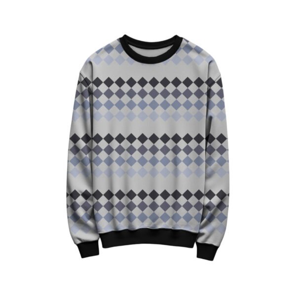 Mountain Mist PDR Kids Sweat Shirt