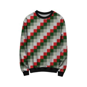 Calm Holiday PS Kids Sweat Shirt