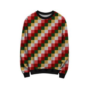 Citrus Spice PS Kids Sweat Shirt