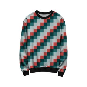 Cold Coral PS Kids Sweat Shirt