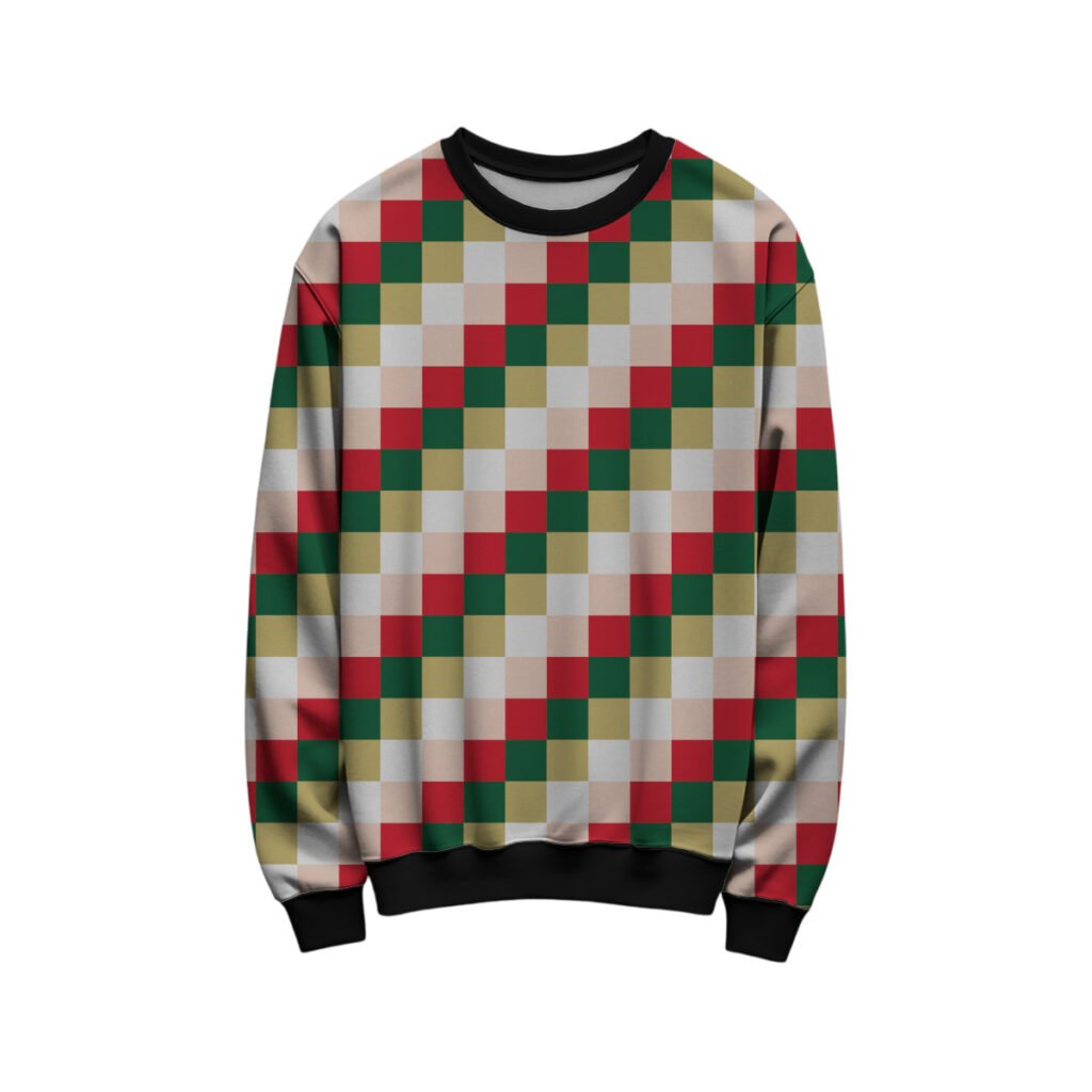 Pine Blossom PS Kids Sweat Shirt