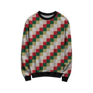 Pine Blossom PS Kids Sweat Shirt