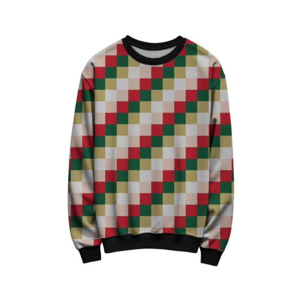 Pine Blossom PS Kids Sweat Shirt