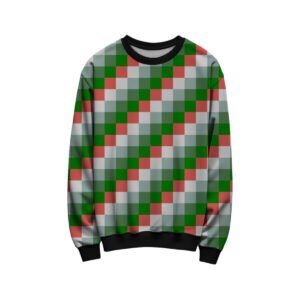 Pine Rouge PS Kids Sweat Shirt