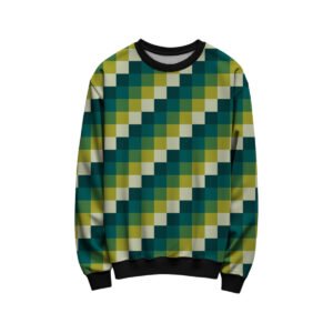 Urban Garden PS Kids Sweat Shirt