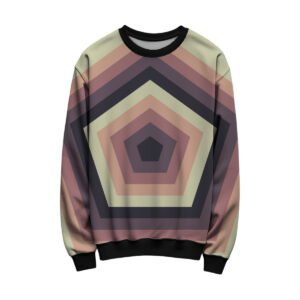 ClaireDelune HG Kids Sweat Shirt