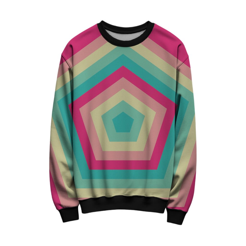 Compatible PG Kids Sweat Shirt
