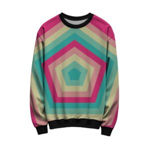 Compatible PG Kids Sweat Shirt