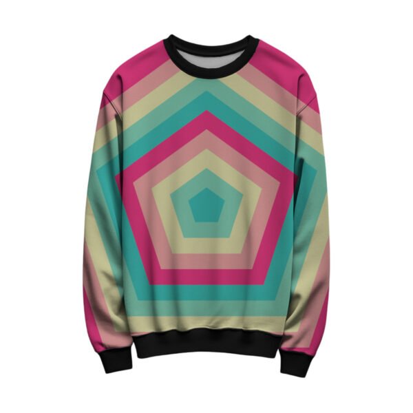 Compatible PG Kids Sweat Shirt