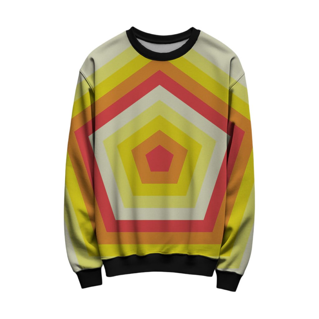 DanceToForget PG Kids Sweat Shirt