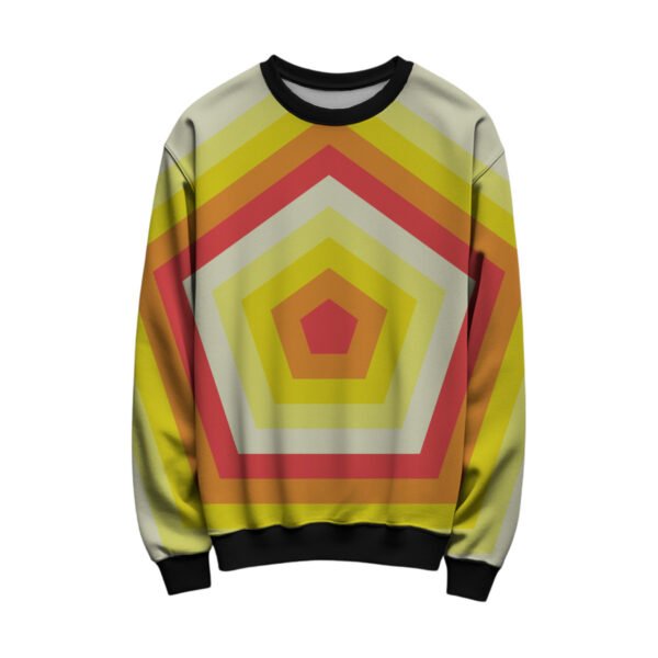 DanceToForget PG Kids Sweat Shirt